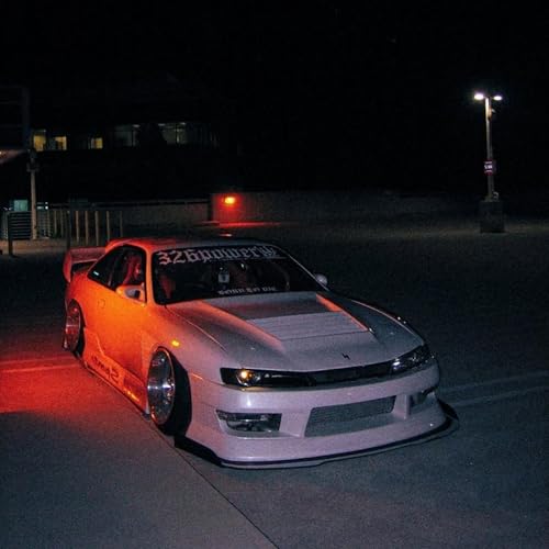 Recoil