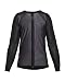 Bohn Bodyguard CoolAir Armored Shirt - Large