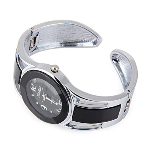 TGG -  -Armbanduhr- biao-01