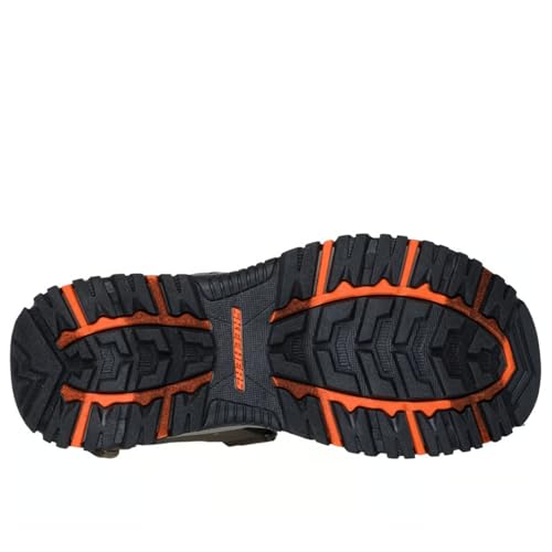 Image of Skechers Men's Prewitt