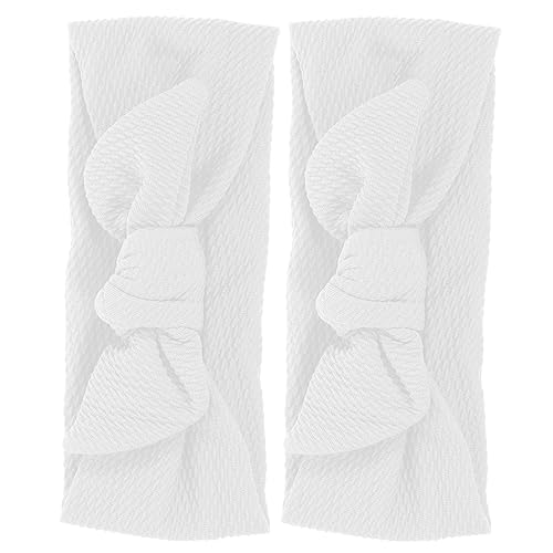 MUELODSIC 2o_itybgpwbhoh e͐̂fUC p[eB[ʂȓp Lp O[~OANZT[