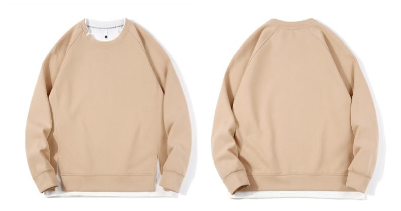 Lässige Acubi-Outfits für Damen, Ästhetik, Y2K, Bluse, adretter Vintage-Pullover, Grunge Indie Streetwear, Alt Cozy Tops