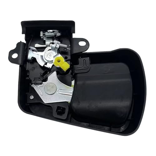 Serrure coffre Corolla 1.8L actionneur hayon 64610-02070 - 2