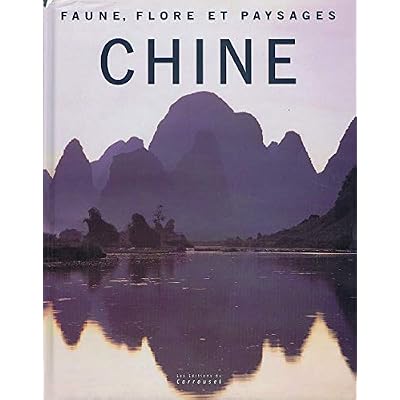 Chine