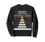 Gran regalo divertido para cualquier amante del whisky que ama la bebida alcohólica escocesa escocesa. Perfecto como regalo para hombres y hombres, ya sea el día del padre o el cumpleaños, para tu papá, tío, hermano o amigo en el grupo de paladar whisky.