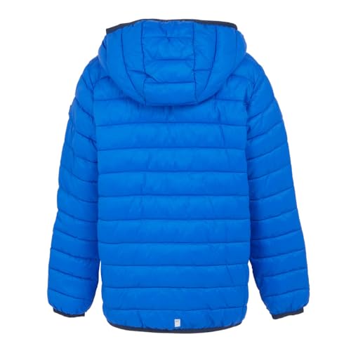 Marizion Jacket 11-12 Years4