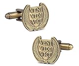 veni vidi vici tattoo brust HOCHWERTIGES PRODUKT: Alle unsere Produkte werden nach den strengsten Qualitätskontrollen entworfen und hergestellt. Wir verwenden hochwertige und robuste Materialien für alle Originalprodukte und Geschenke aus unserem Katalog. Wir setzen große Anstrengungen, um besondere Designs für Sie zu kreieren.