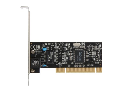 Build My PC, PC Builder, Rosewill RC-400-LX