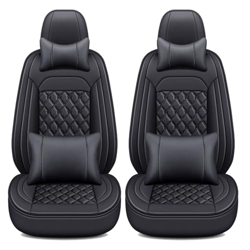 �ɓK�p�X�o�����K�V�B�A�E�g�o�b�NBP�n(����15�N10��~����21�N5��)�`���s �ԗp�V�[�g�J�o�[ ���U�[�f�� �ʋC�� �h�� ����~�� ����h�~ �V�[�g�ی�J�o�[ �V�[�g�J�o�[�S�ȃZ�b�g 2�� �^�]�� ����� �y������ ���t���ȒP �J�[�p�i(��,������)