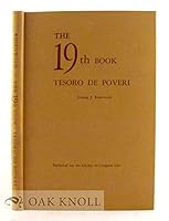 Bundle: The Wadsworth Guide to Research, 2009 MLA Update Edition + The Wadsworth Essential Reference Card to the Publication Manual of the American Psychological Association, 3rd B0007EJK8C Book Cover