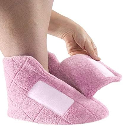 extra wide sandals for swollen feet