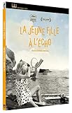 La Jeune Fille à l'écho