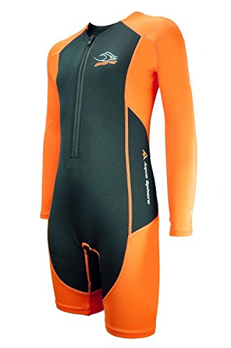 Best Aqua Sphere Triathlon Wetsuits