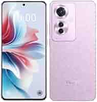 スマートフォン本体 OPPO Reno11 A Ymobile A401OP Amazon | Ymobile版 OPPO Reno11 A 5G A401OP 本体 8GB/128GB