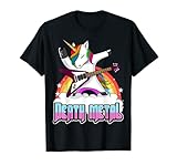 Für Mehr Heavy Metal Artikel und Kleidung zum Thema Hard Rock klicke den Markennamen oben 