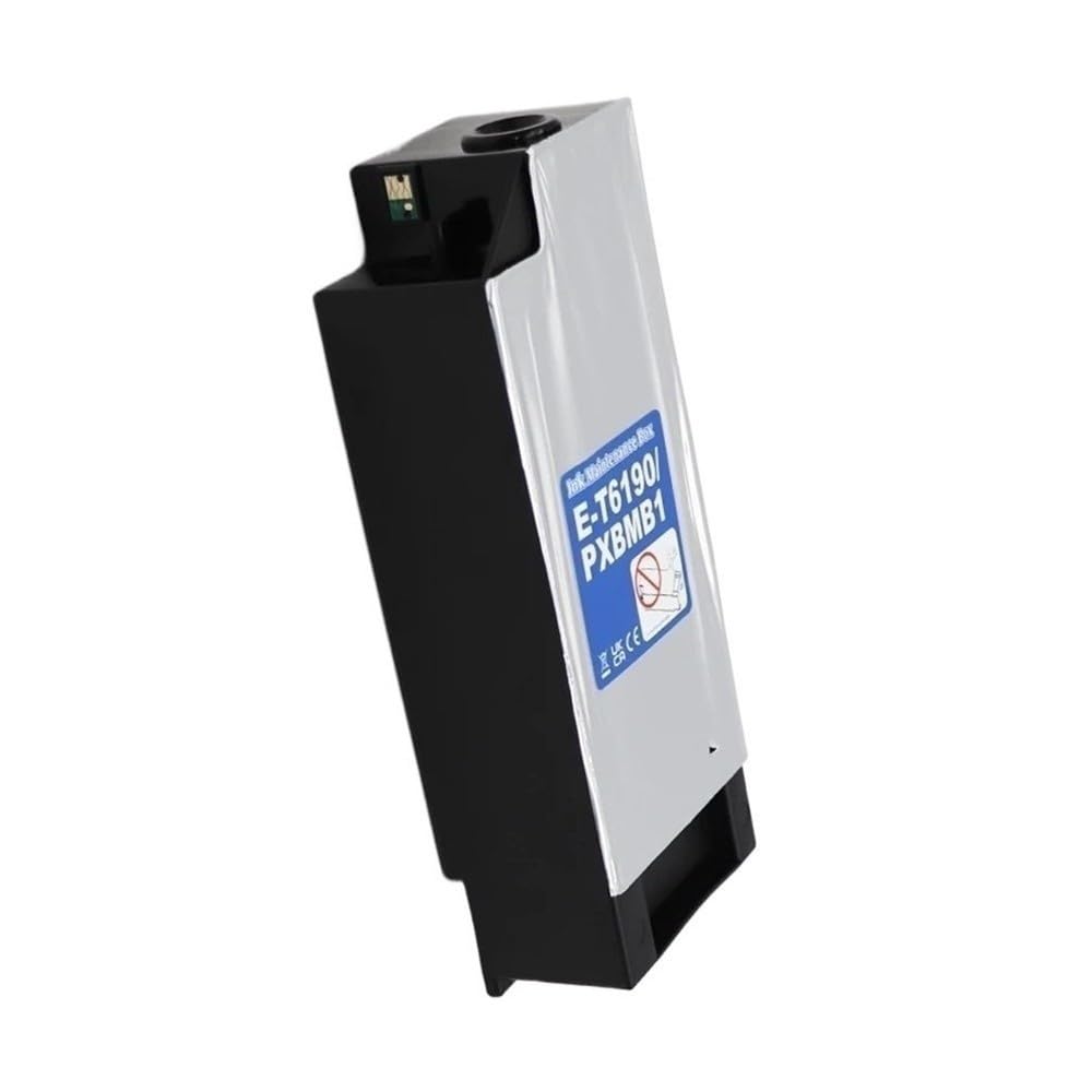 Boîte de Maintenance T6190 Convient pour Epson Stylus Pro 4900