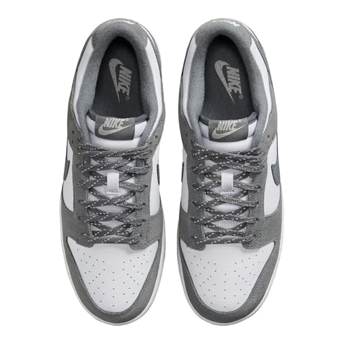 Image of Nike Men's Dunk Low Sneakers
