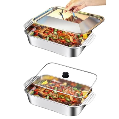 BEIBEINOYA���AIH�I�[�u���Ή��A�Ă����M�A�H�����A�O���^���A�狛�A�g�[�X�g�A�O�����A���ΑΉ��A�t���C�p���A�t�b�f�A�H�i���X�e�����X�A�C�N��s�N�j�b�N�M�A�L�����v (40 cm�y��/�X�e�����X�J�o�[�t���z�g��+40 cm�y��/�K���X�J�o�[�t���z�g