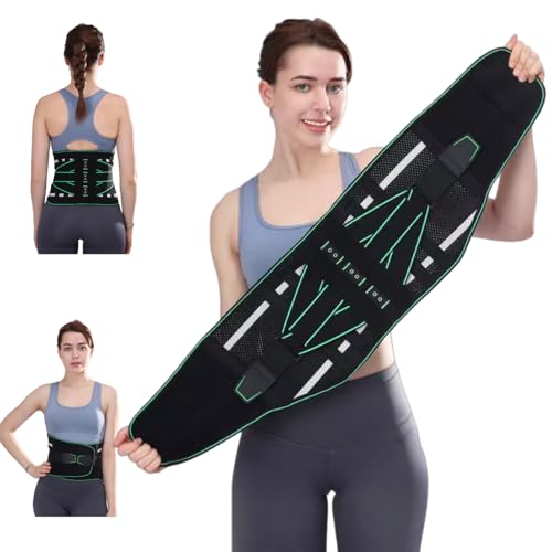 SHINIQLORA  RZbg ×pɃxg xg  yxg 8{̃T|[go[ 3Dʌ^щ^pbh Lw 荘 퐶 d X|[cp(XL105cm`115cm)