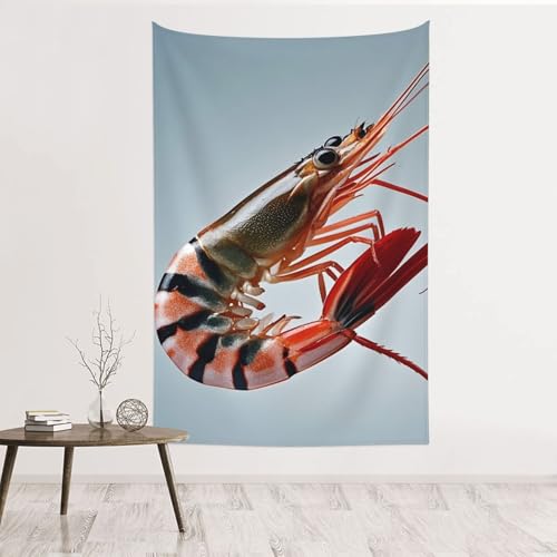 Tapisserie murale chambre et salon velours de pêche GJHKSSVB décor maison