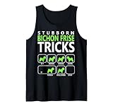 Bichon Frise Dog tshirt Store