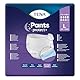 Tena Pants Plus Night Large, 12 Stück