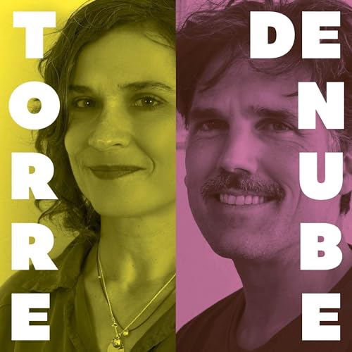 10. Jes&uacute;s seg&uacute;n Lucas | Parte 2: Conversaci&oacute;n con Pablo Maurette