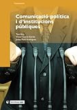 Editorial UOC, S.L.