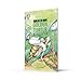 The Golden Turtle and Other Tales: Band 16/Sapphire (Collins Big Cat)