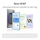 Samsung Galaxy S25 Ultra AI Smartphone mit Galaxy AI, Ohne Vertrag, Handy mit Android, 12 GB RAM, 256 GB Speicher, 200-MP-Kamera, Titanium Black, 3 Jahre Herstellergarantie [Exklusiv auf Amazon]