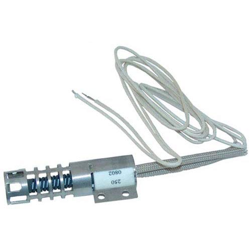 Exact FIT for Market Forge S10-8259 Ignitor - Replacement Part BY MAVRIK