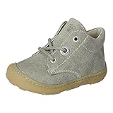Kinderschuhe, Passform, Komfort, komfortabel, Bequemlichkeit, bequem, weich, anschmiegsam, Design, liebevoll, detailreich, funktional, Made in Europe, Qualität, qualitativ, hochwertig, nachhaltig, umweltfreundlich
