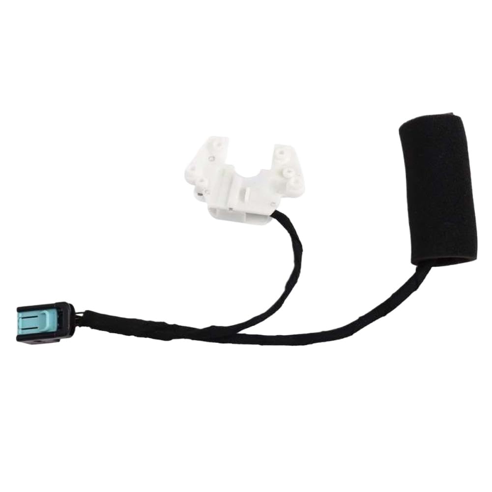 Automatic Gear Box Selector Switch 3Q0713128 Replacement Module Compatible with Scala Kamiq 2019-2025