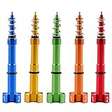 honda cb 250 t vergaser einstellen - Farbe: Erhältlich in Gold / Rot / Grün / Blau / Orange Farben