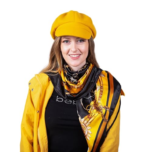 GIFTS FOR WOMEN Fashion Large 35