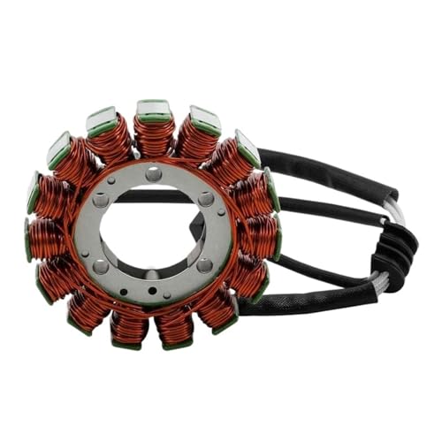 Magneto stator allumage bobines pour alternateur moto R1 2015-2023