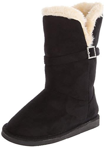 Northside Alycia Boot (Toddler/Little Kid/Big Kid)