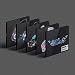 Dreamus aespa - 2nd Mini Album Girls DIGIPACK ver. CD (5 versions SET) (SMK1455)