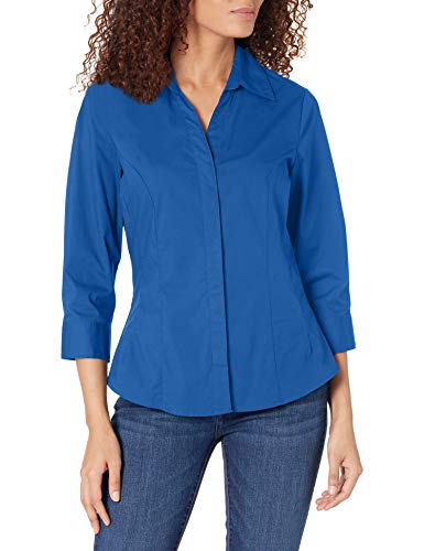 La mejor selección de Cuidado de tejidos los mejores 10. 27 Imagen adicional