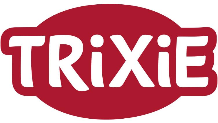TRIXIE Hundeleckerli Snack Rolls mit Hühnerbrust & Käse – 100 g
