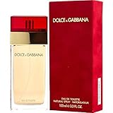 Dolce & Gabbana Femme EDT Spray 100 ml RARITAT