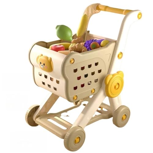 ���܂܂��ƃJ�[�g �V���b�s���O�J�[�g �q���p ���������J�[�g ���������̂����� �L�b�Y �c�t�� �ۈ牀 �������� ���X�����񂲂��� �j�̎q ���̎q �N���X�}�X ���Ε�E�����j�� �a�����v���[���g (�V���O���J�[�g,�N���[���C�G���[)