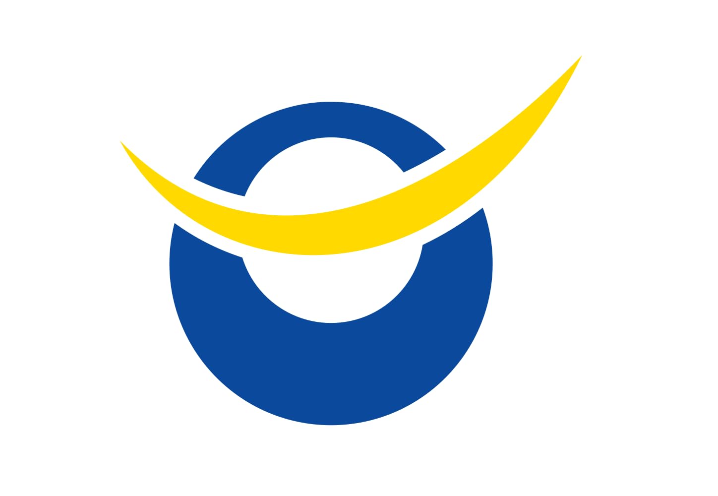 Drapeau Large Date Fukushima idée cadeau originale pour fan du Japon