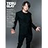 TERU / GLAY