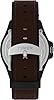 Timex Expedition Camper Men's 42mm Fabric Strap Watch TW4B26500 #3
