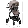 Product Photo 8