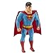 Stretch Armstrong Justice League Superman