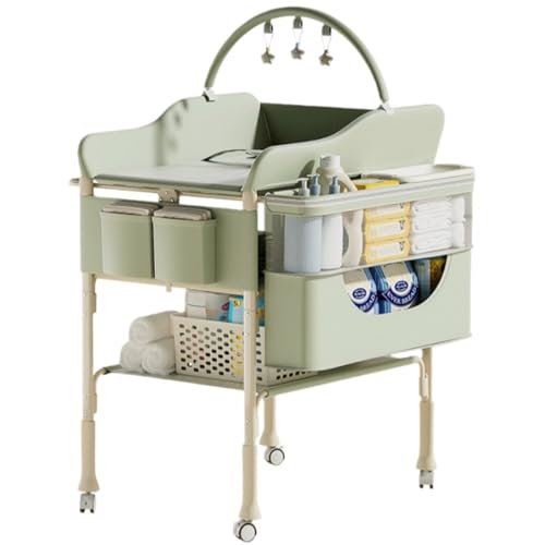 Brfveob xr[PA ނ ܂肽ݎ  LX^[t ߉\ @\ ɑ΍݌v gݗĊȒP   |[^u Vv [ V oYj e[u  V }bT[We[u  @\ (O[)