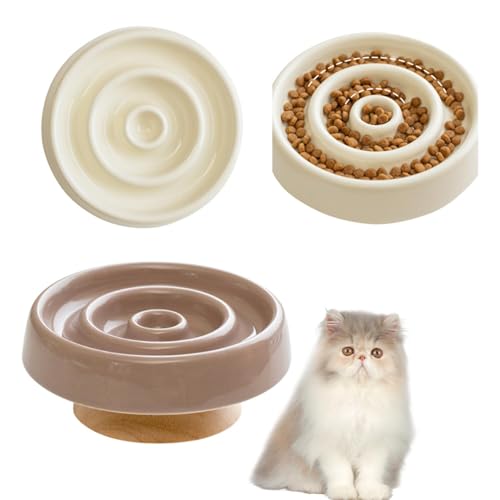 Lifetips �y���V���L�� �y���V�� ���L���p ����X���[�t�[�h�{�E�� �ؐ���� ���H���h�~ ����~�� �H��Z�b�g ���^�� �L ������� �􂢂₷�� �i�ؐ��x-�X�^�C�v���J�u���E���j