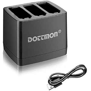 Deals from You Jia Technology